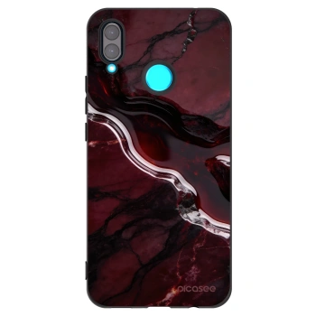 Hülle für Huawei Nova 3i - Cherry stone