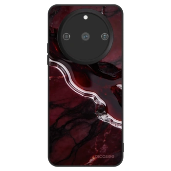 Hülle für Realme 11 Pro+ - Cherry stone