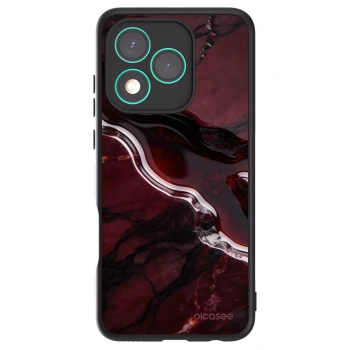 Hülle für Honor 400 Lite 5G - Cherry stone