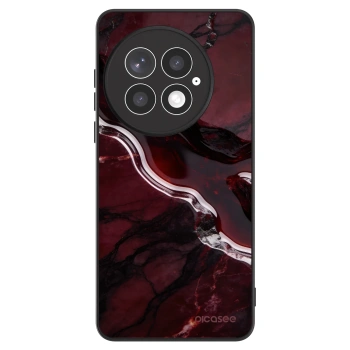 Hülle für OnePlus 13 5G - Cherry stone