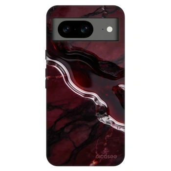 Hülle für Google Pixel 8 Pro - Cherry stone