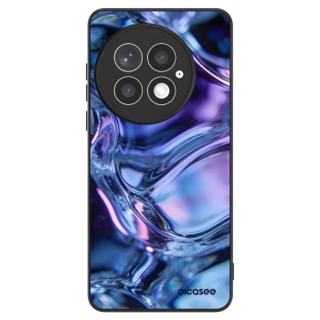 Hülle für OnePlus 13 5G - Iris liquid