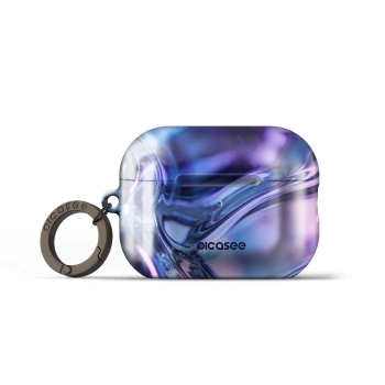 AirPods obal