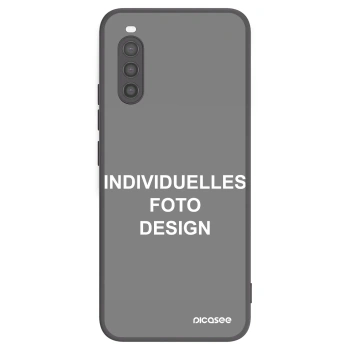 Hülle für Sony Xperia 10 II - Individuelles Fotodesign
