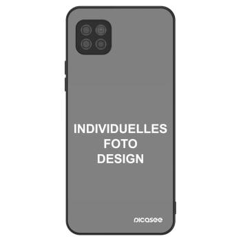 Hülle für Huawei P40 Lite - Individuelles Fotodesign
