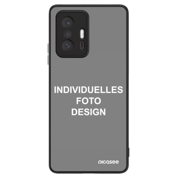 Picasee ULTIMATE CASE für Xiaomi 11T Pro - Individuelles Fotodesign