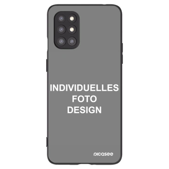 Hülle für OnePlus 8T - Individuelles Fotodesign