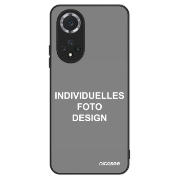 Hülle für Huawei Nova 9 SE - Individuelles Fotodesign