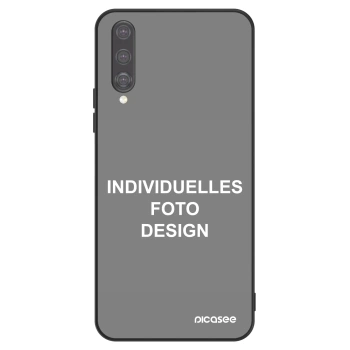 Hülle für Huawei P20 Pro - Individuelles Fotodesign