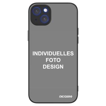 Picasee ULTIMATE CASE für Apple iPhone 14 Plus - Individuelles Fotodesign