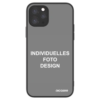 Picasee ULTIMATE CASE MagSafe für Apple iPhone 11 Pro - Individuelles Fotodesign