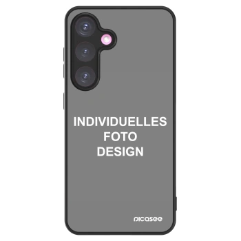 Picasee ULTIMATE CASE für Samsung Galaxy S24+ S926B 5G - Individuelles Fotodesign