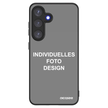 Picasee ULTIMATE CASE für Samsung Galaxy A25 A256B 5G - Individuelles Fotodesign
