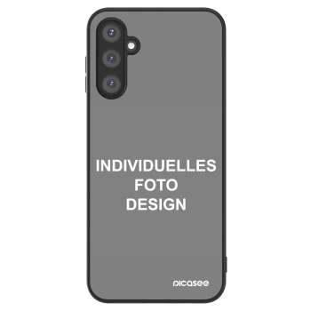 Hülle für Samsung Galaxy A05s A057G - Individuelles Fotodesign