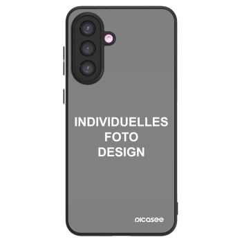 Picasee ULTIMATE CASE für Samsung Galaxy A36 5G - Individuelles Fotodesign