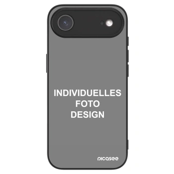 Picasee ULTIMATE CASE MagSafe für Apple iPhone Air - Individuelles Fotodesign