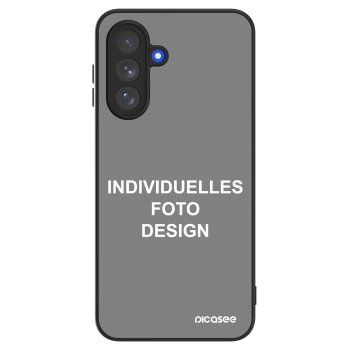 Picasee ULTIMATE CASE für Samsung Galaxy A17 5G - Individuelles Fotodesign