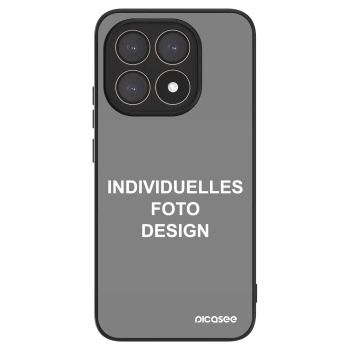 Hülle für Xiaomi 15T - Individuelles Fotodesign