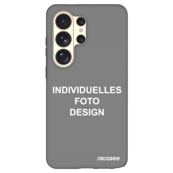 Picasee Fashion Case PowerShare pro Samsung Galaxy S26 Ultra - Individuelles Fotodesign