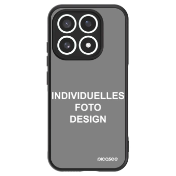 Picasee ULTIMATE CASE für Xiaomi 17 - Individuelles Fotodesign