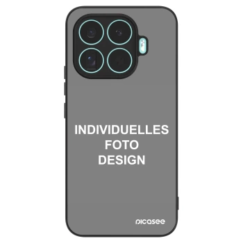 Hülle für Xiaomi 17T Pro - Individuelles Fotodesign