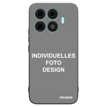 Hülle für Xiaomi 17T Pro - Individuelles Fotodesign