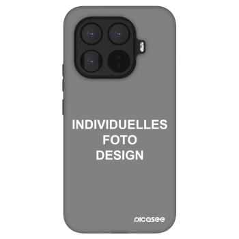 Hülle für Xiaomi 15T Pro - Individuelles Fotodesign