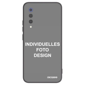 Hülle für Xiaomi Mi 9 SE - Individuelles Fotodesign