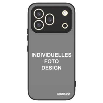 Picasee ULTIMATE CASE für Honor 600 Pro - Individuelles Fotodesign