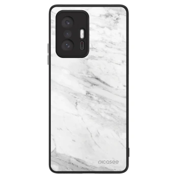 Picasee ULTIMATE CASE für Xiaomi 11T Pro - White marble