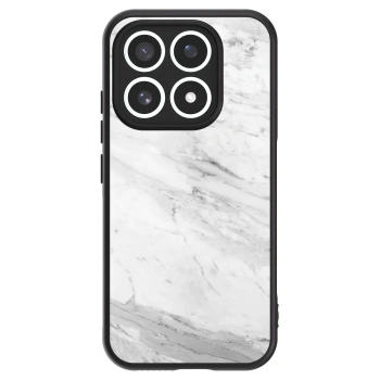 Picasee ULTIMATE CASE für Xiaomi 17 - White marble