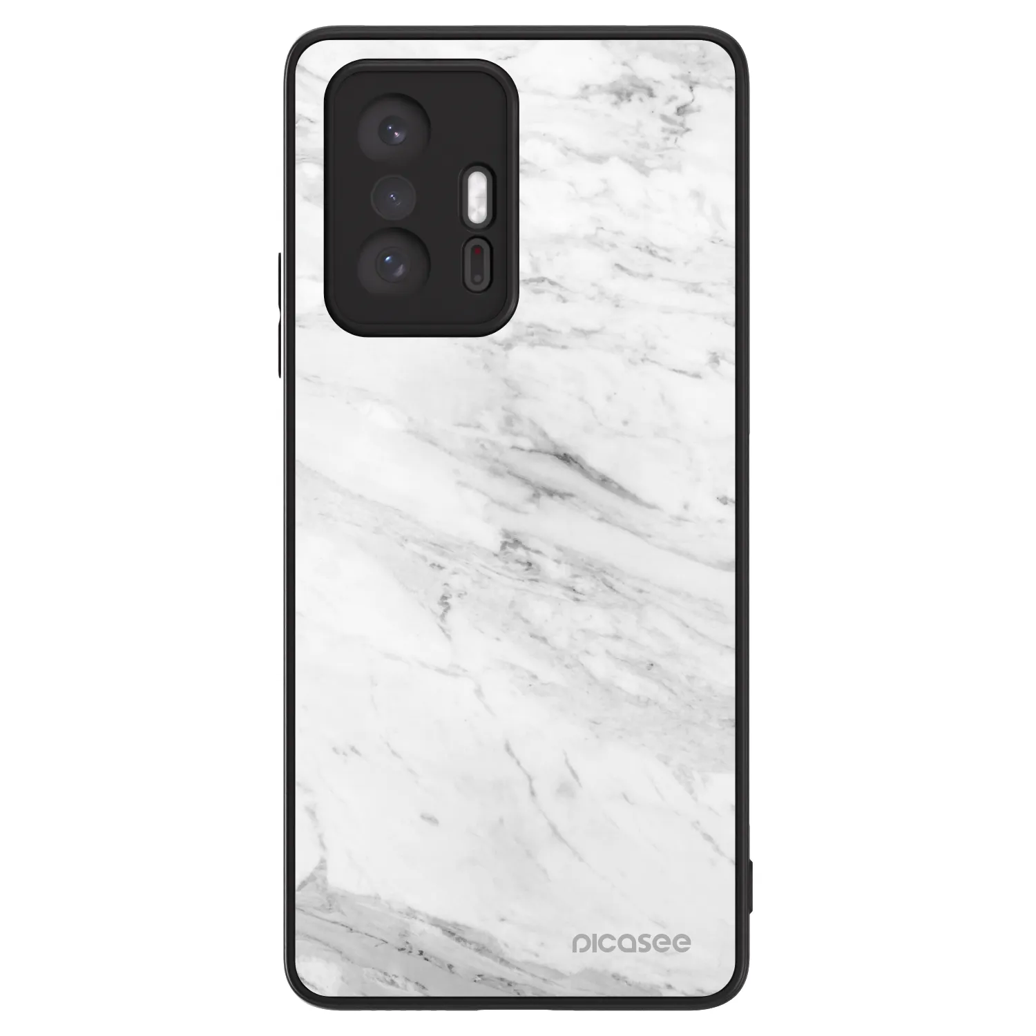 Picasee ULTIMATE CASE für Xiaomi 11T Pro - White marble