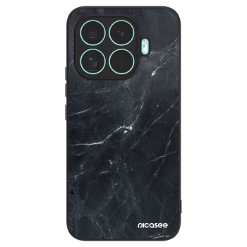 Hülle für Xiaomi 17T Pro - Black marble