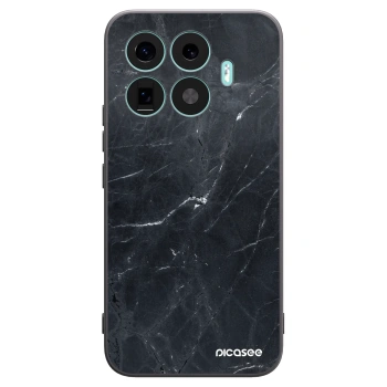 Hülle für Xiaomi 17T Pro - Black marble