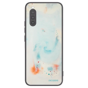 Hülle für Sony Xperia 10 II - Splash