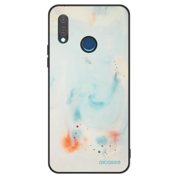 Hülle für Huawei P20 Lite - Splash