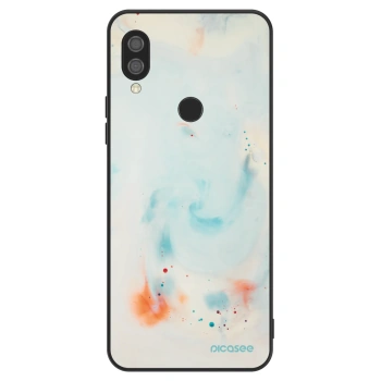 Hülle für Xiaomi Redmi 7 - Splash