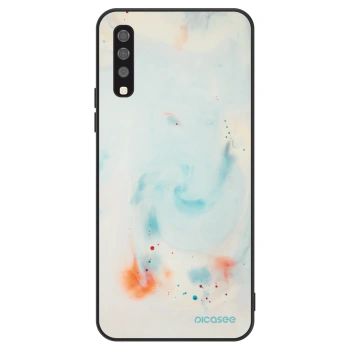 Hülle für Samsung Galaxy A70 A705F - Splash