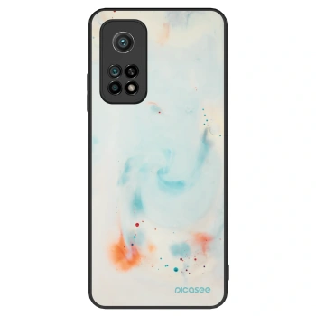 Hülle für Xiaomi Mi 10T - Splash