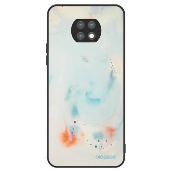 Hülle für Xiaomi Redmi Note 9T - Splash