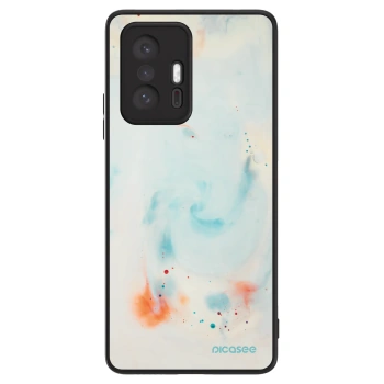 Picasee ULTIMATE CASE für Xiaomi 11T Pro - Splash