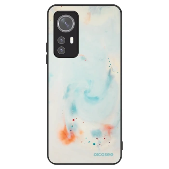 Hülle für Xiaomi 12 - Splash