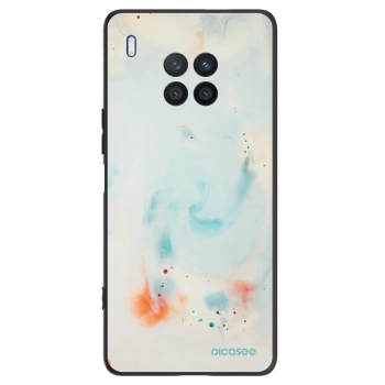 Hülle für Honor 50 Lite - Splash