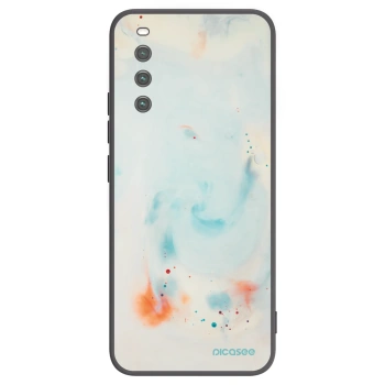 Hülle für Sony Xperia 10 IV 5G - Splash
