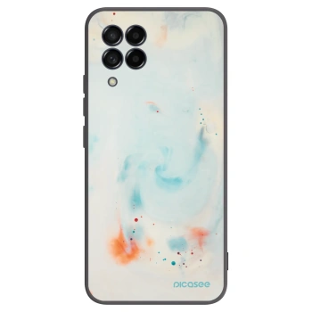 Hülle für Samsung Galaxy M53 5G - Splash