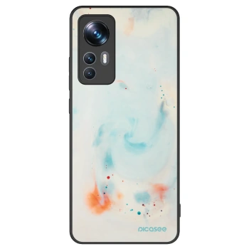Picasee ULTIMATE CASE für Xiaomi 12T Pro - Splash