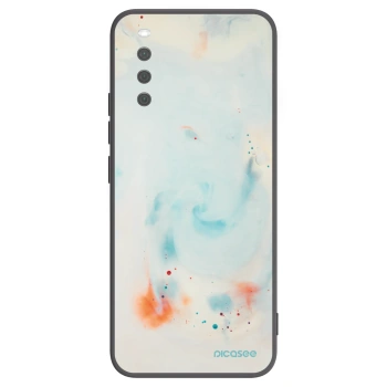 Hülle für Sony Xperia 10 III - Splash