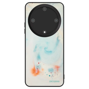 Hülle für Honor Magic5 Lite 5G - Splash