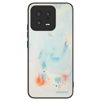 Hülle für Xiaomi 13 - Splash