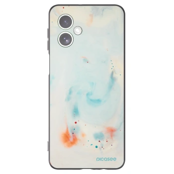 Hülle für Motorola Moto G54 5G - Splash